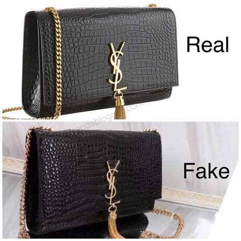 fake ysl waist bag|ysl belt size chart.